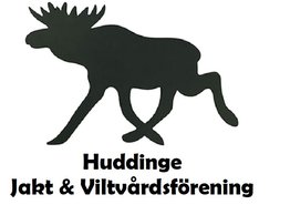 Huddinge Jakt&Viltvård